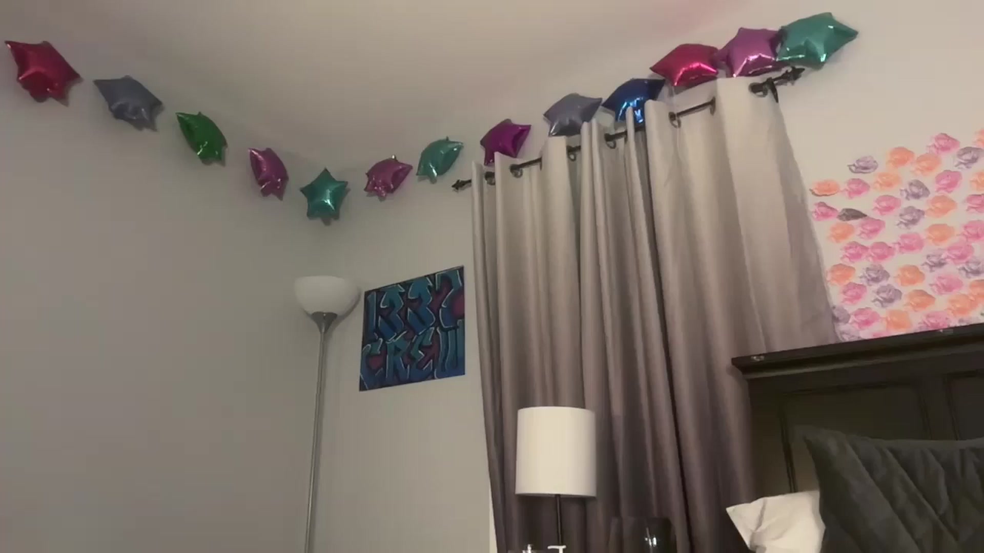 EmmyLove video thumbnail