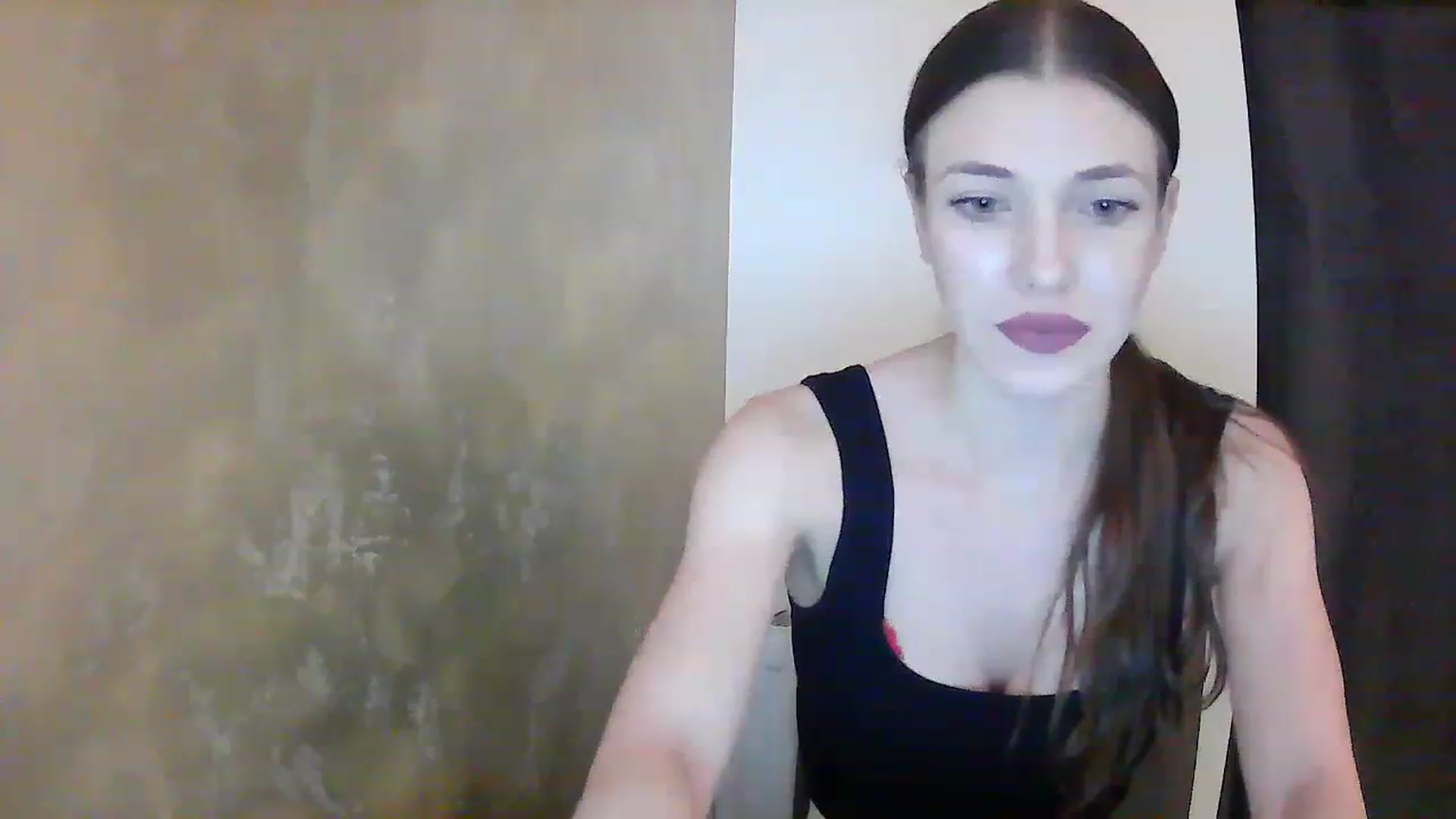 GreenKittyy video thumbnail