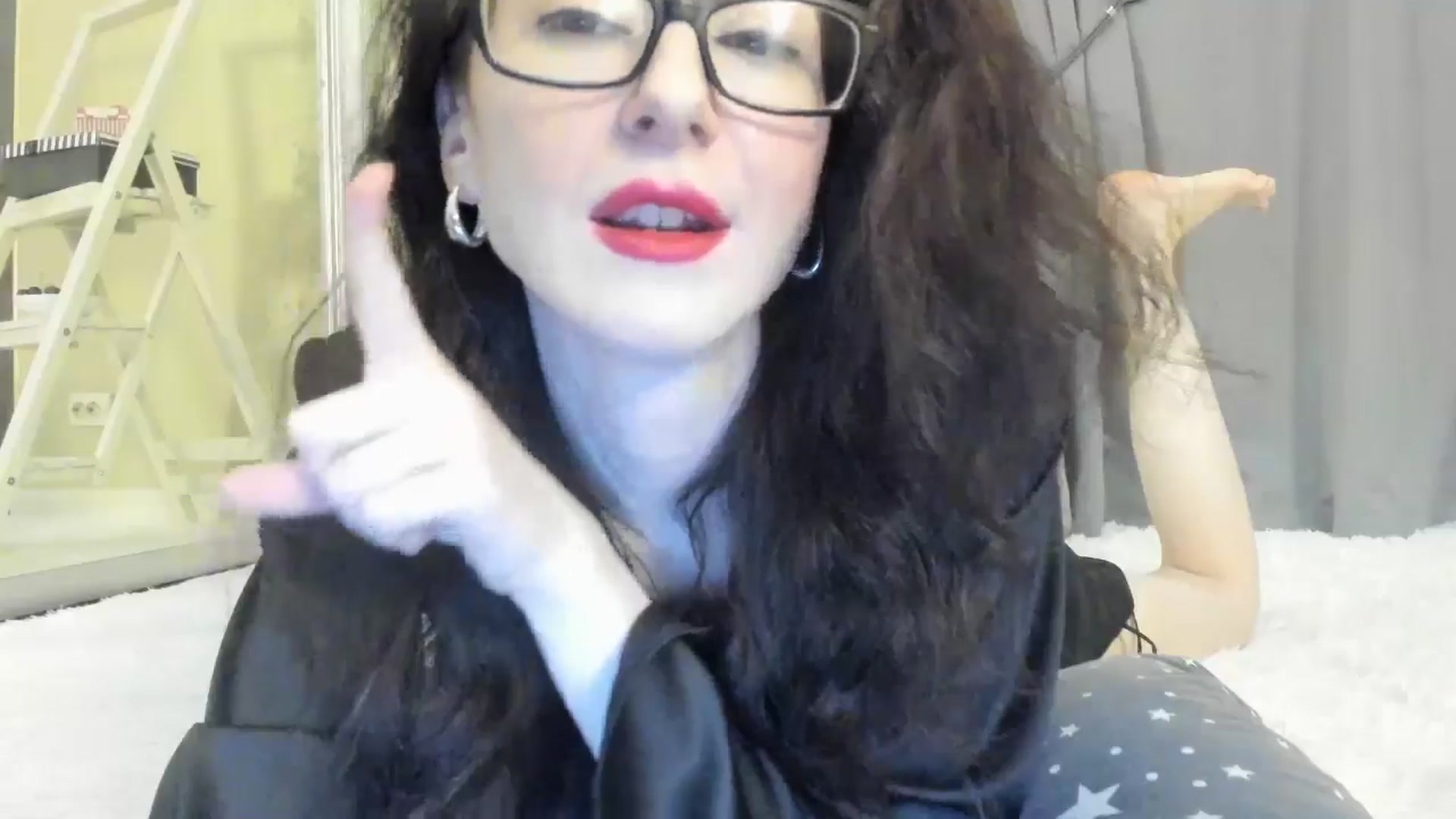 Baby_Jewel video thumbnail