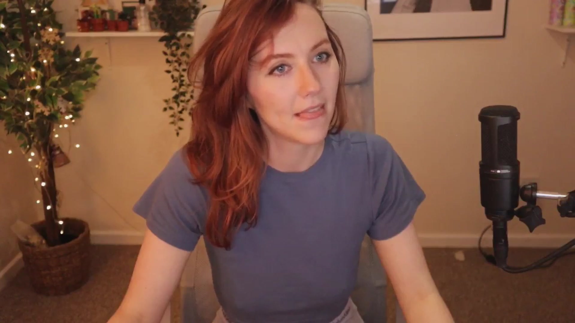 AutomicBlue video thumbnail