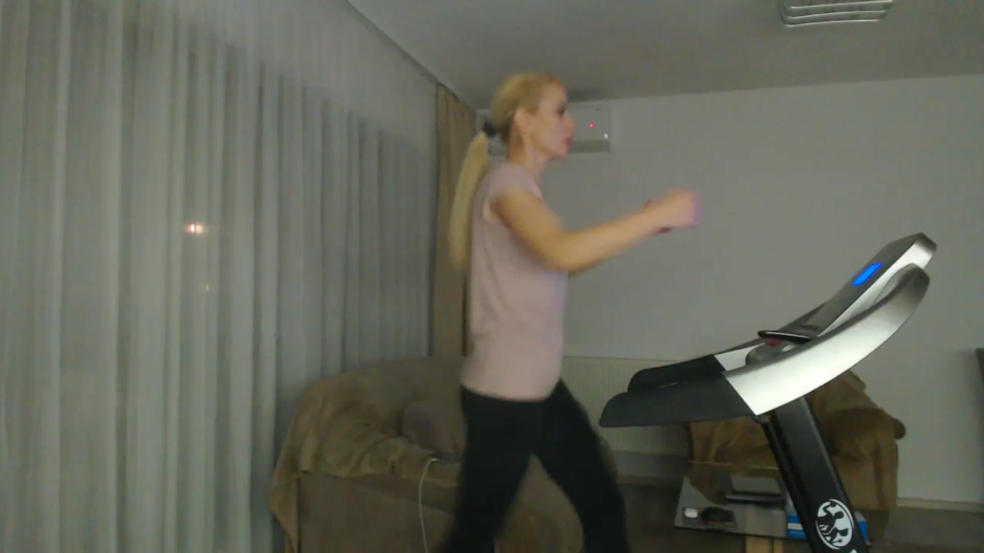 Hrystina_ video thumbnail