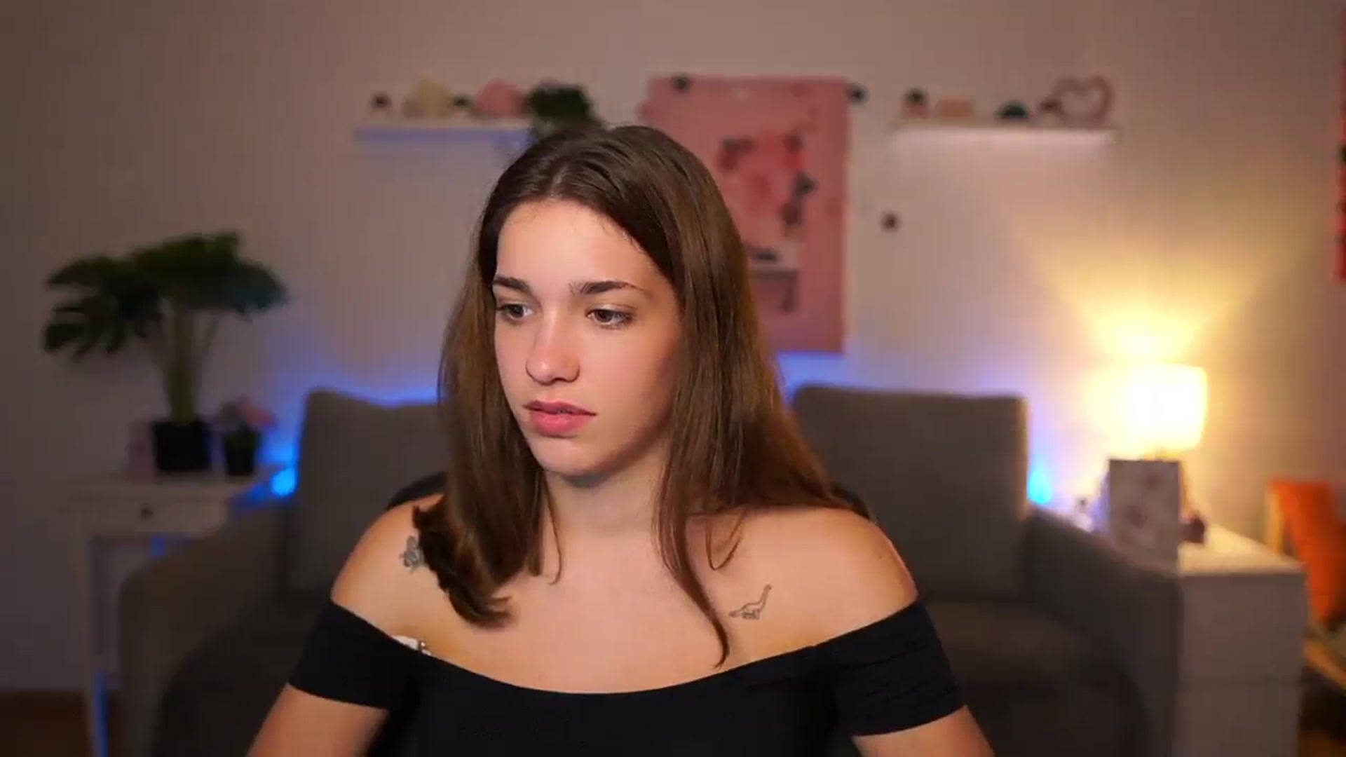 Kissiecat video thumbnail