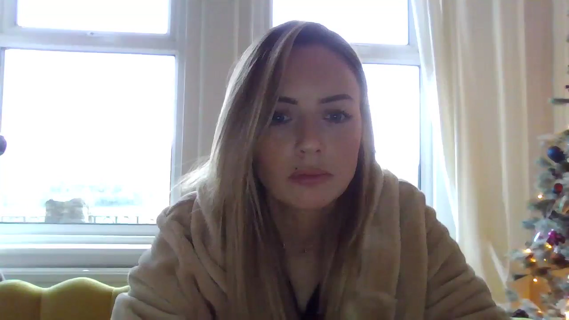Courtney video thumbnail
