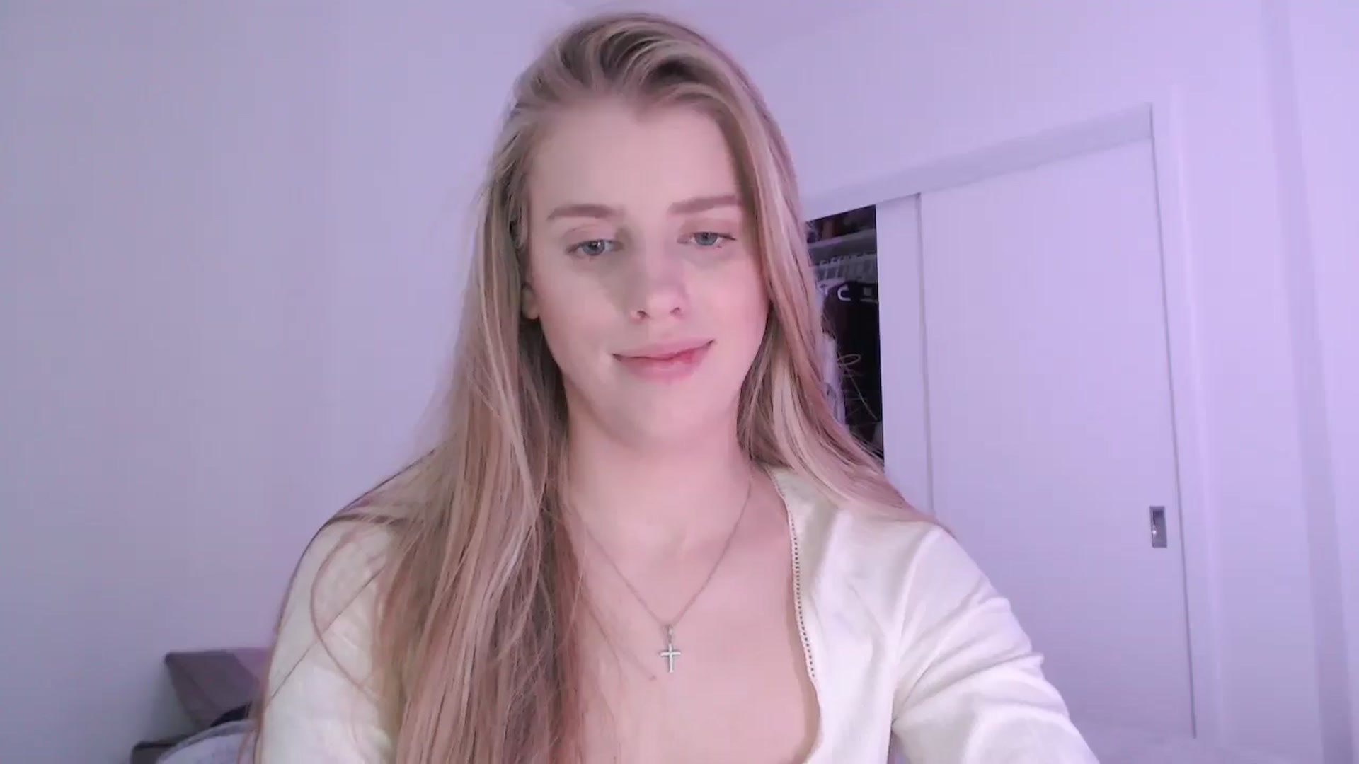 LIONESS_1 video thumbnail