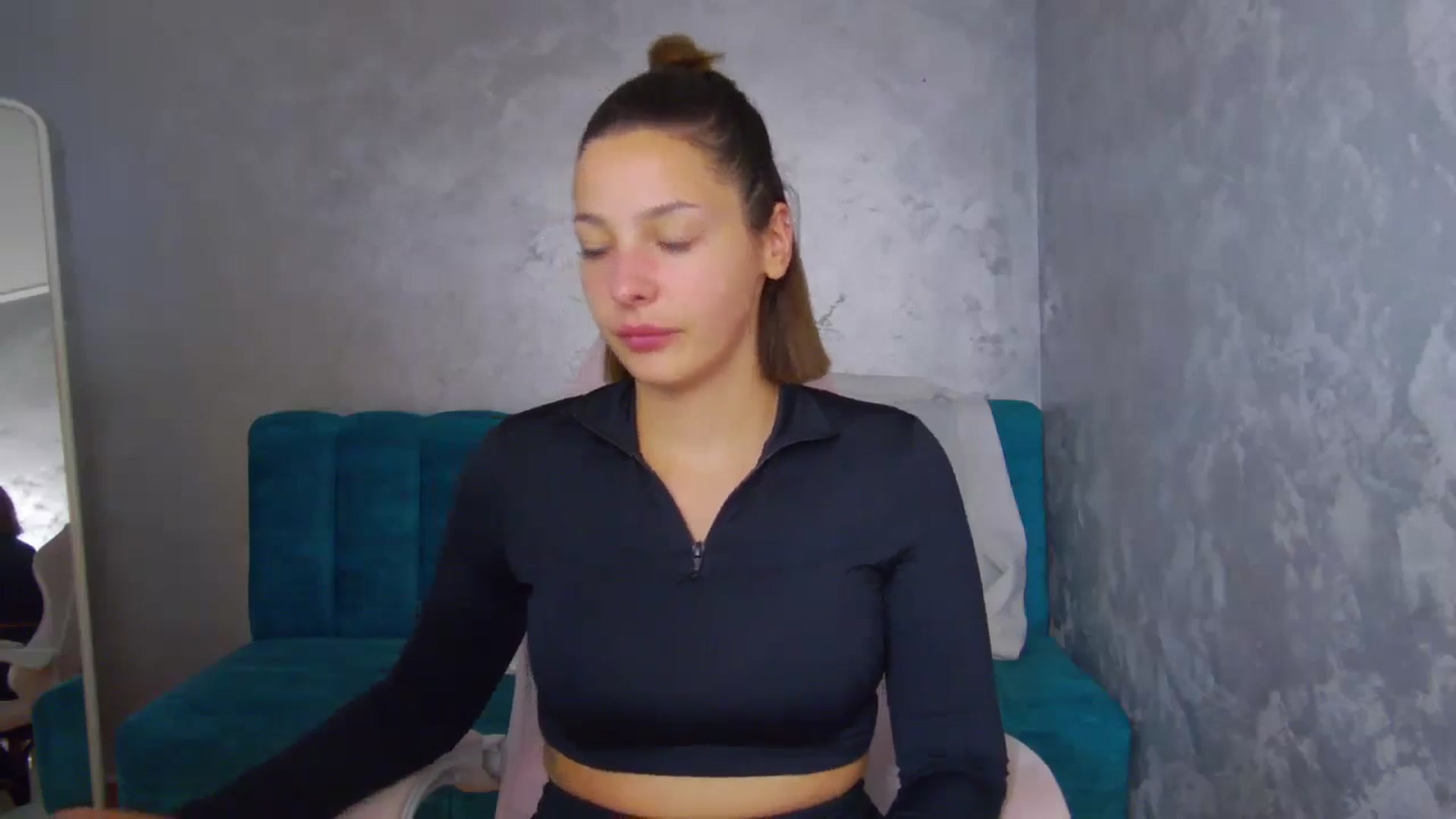 WonderWomann video thumbnail