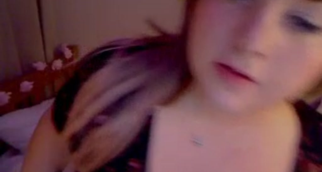GoddessJoanna video thumbnail