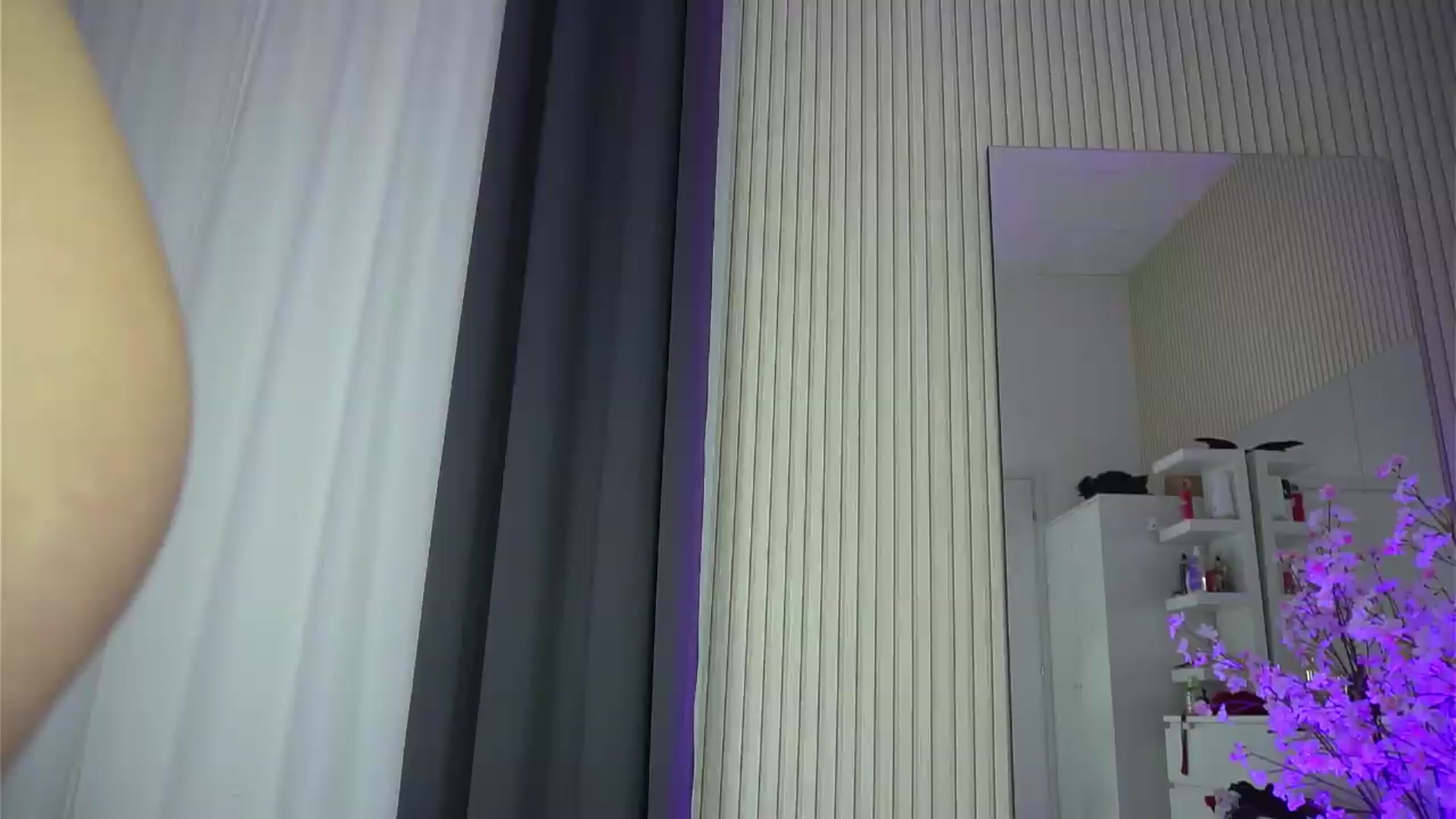 KatelynSparks video thumbnail