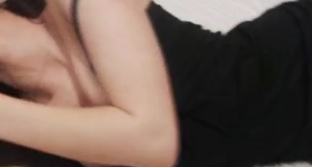 Emmie_ video thumbnail