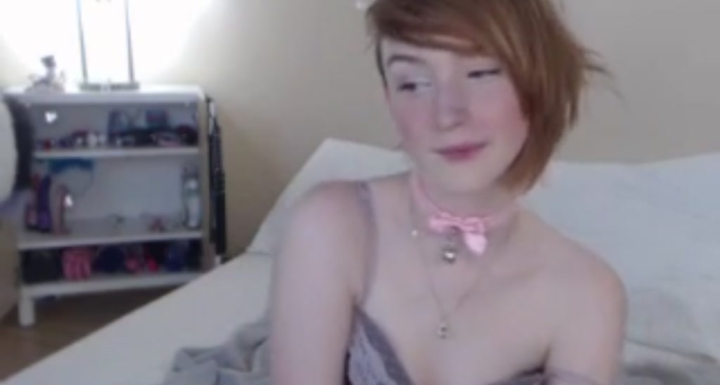 SnugglePunk video thumbnail