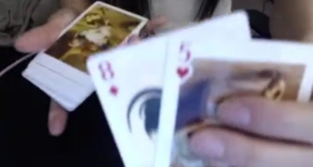 eggytiff video thumbnail