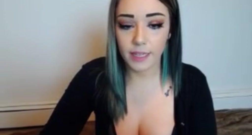 Comfiecozie video thumbnail