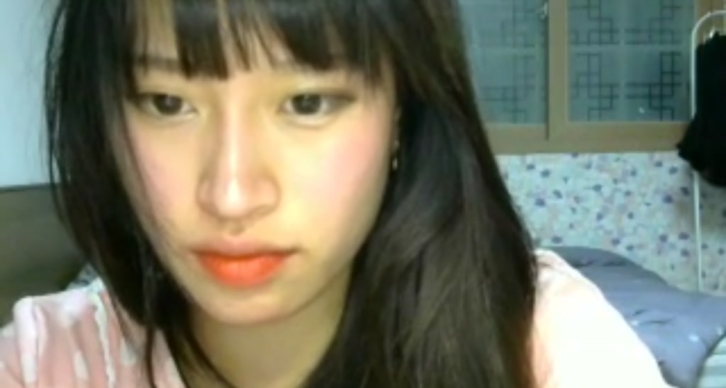 Jenny_se video thumbnail