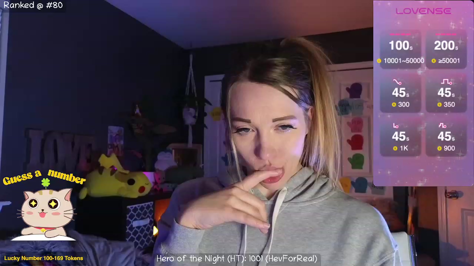 NaturallyReal video thumbnail