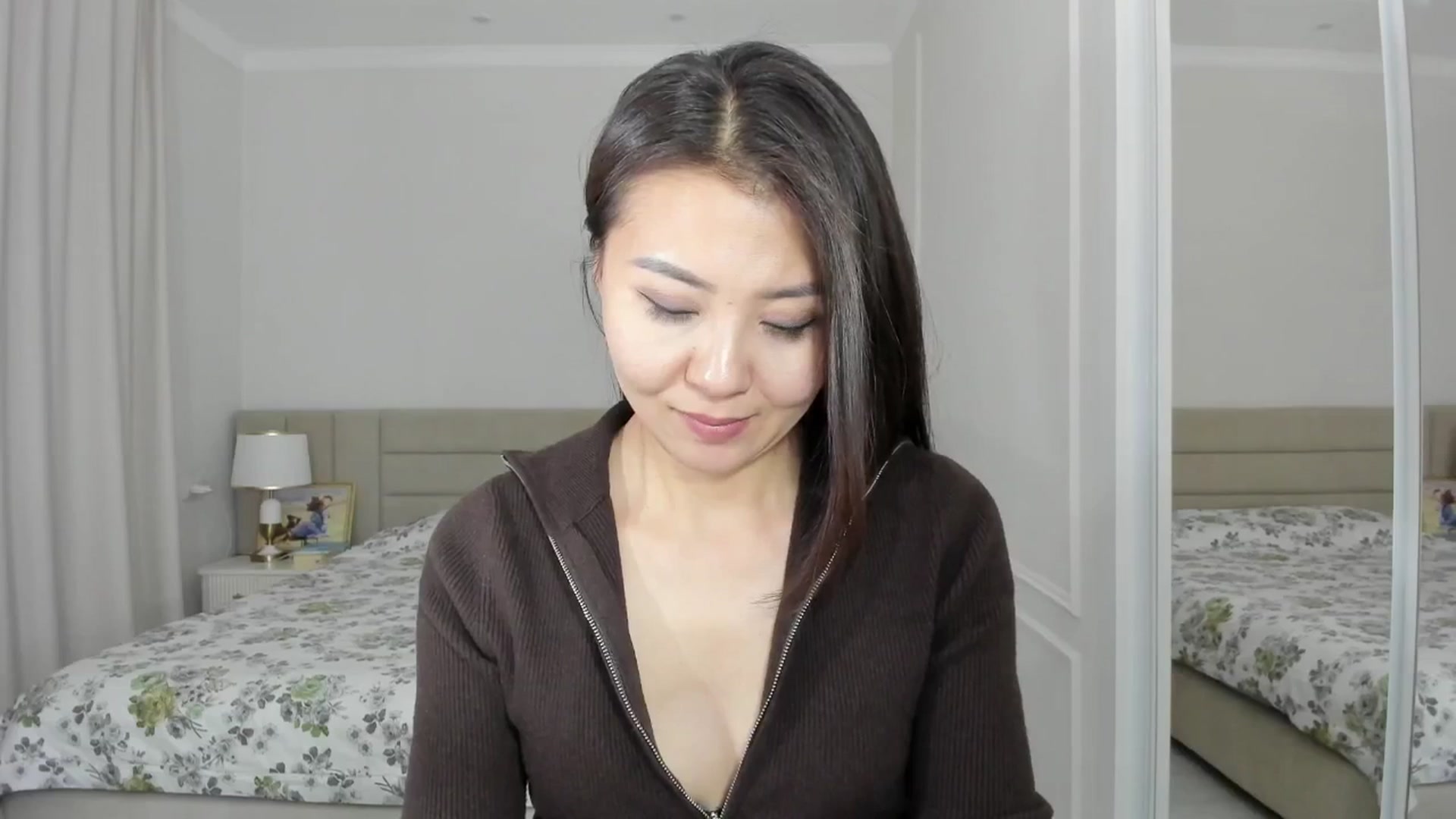 sugarr_sugarr video thumbnail