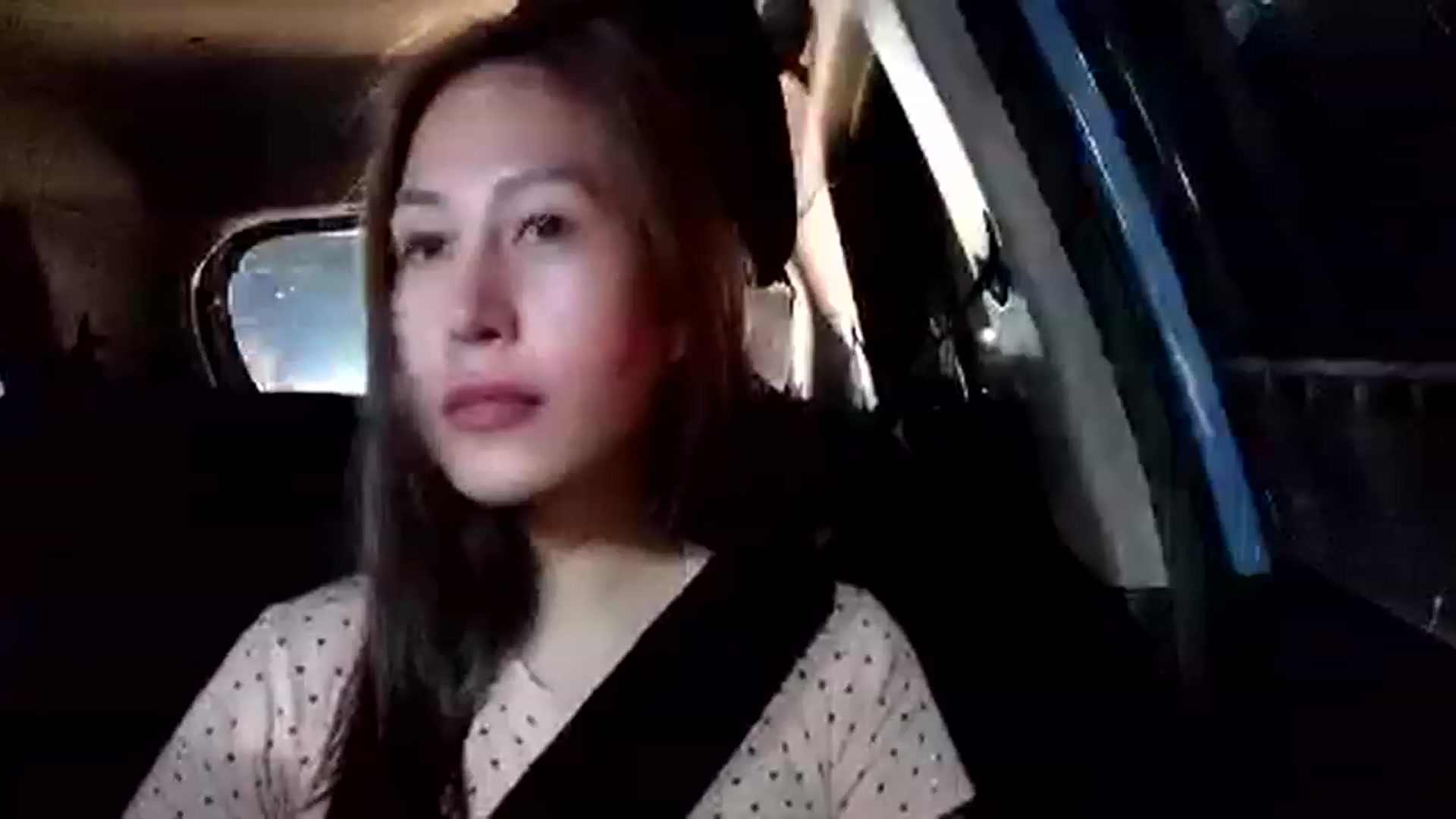 UrMistress video thumbnail
