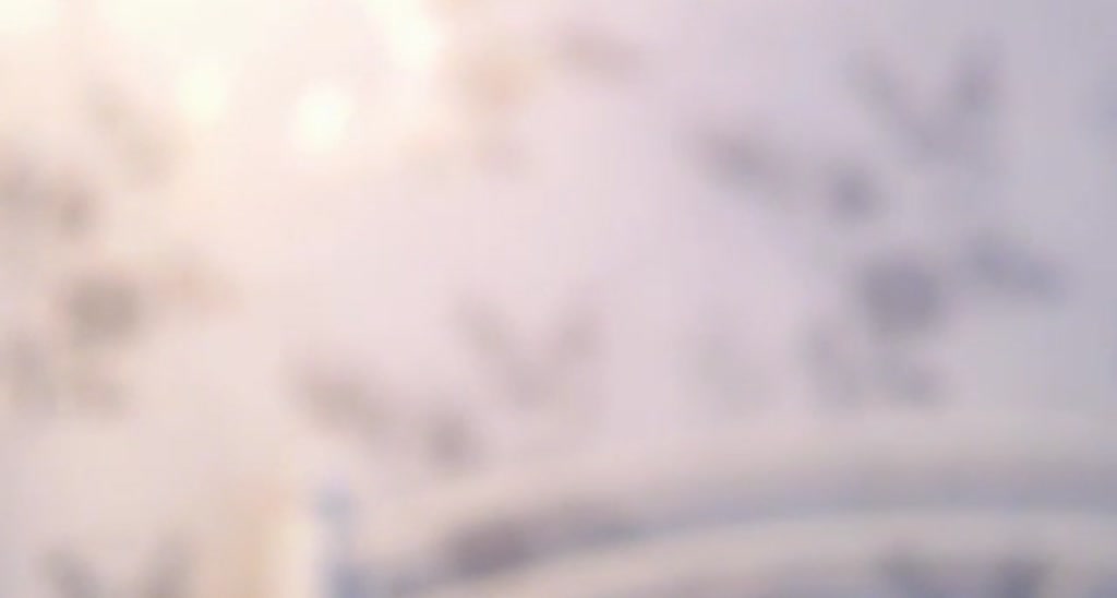 Girlofheart video thumbnail