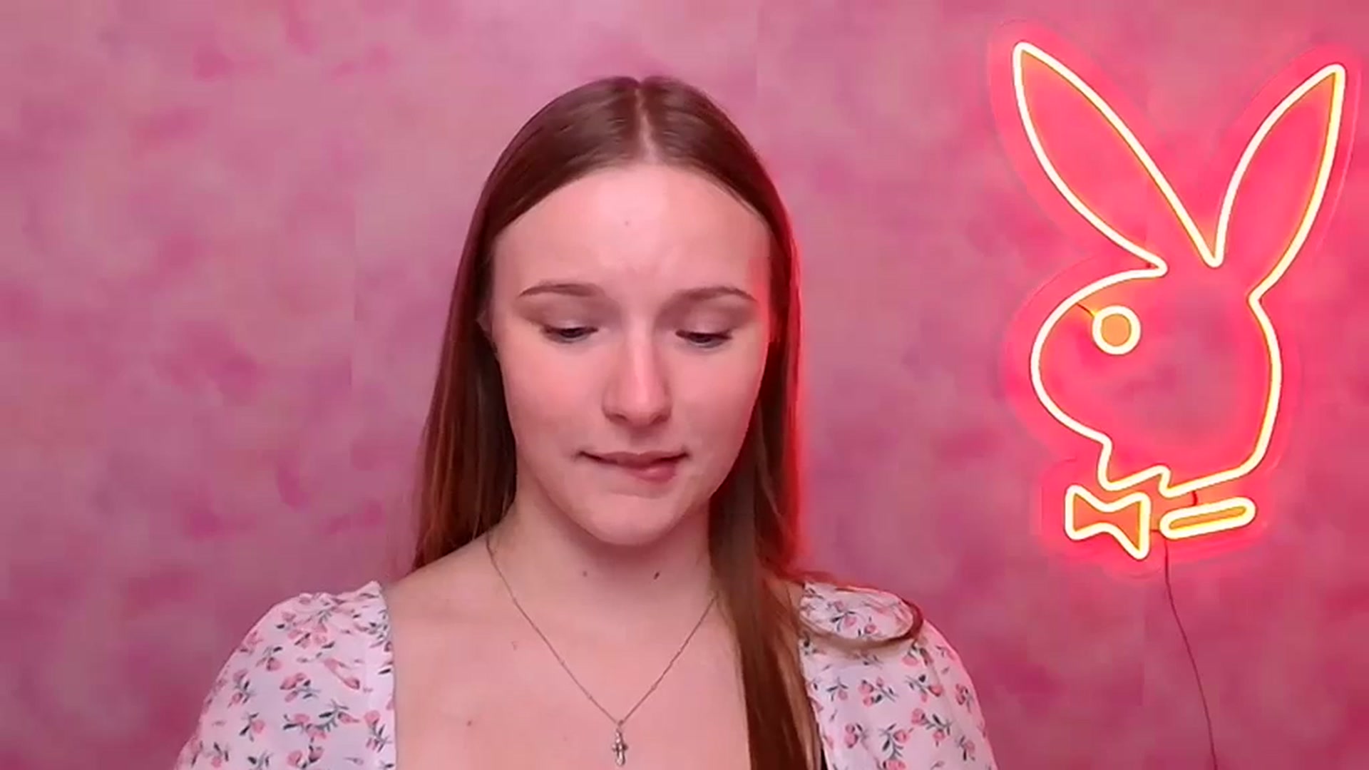 Shy_Melany video thumbnail