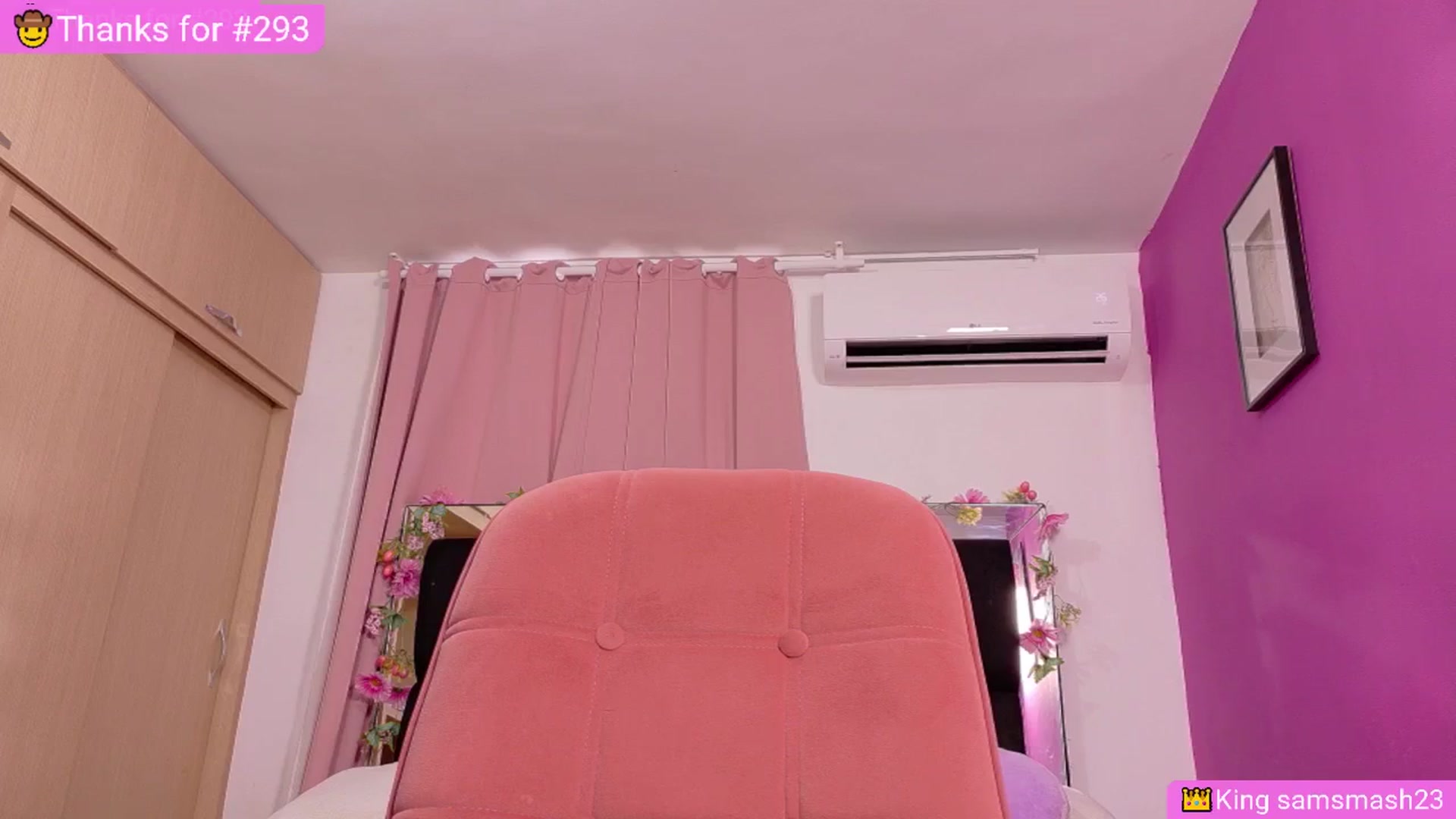 Baby_Sweet01 video thumbnail