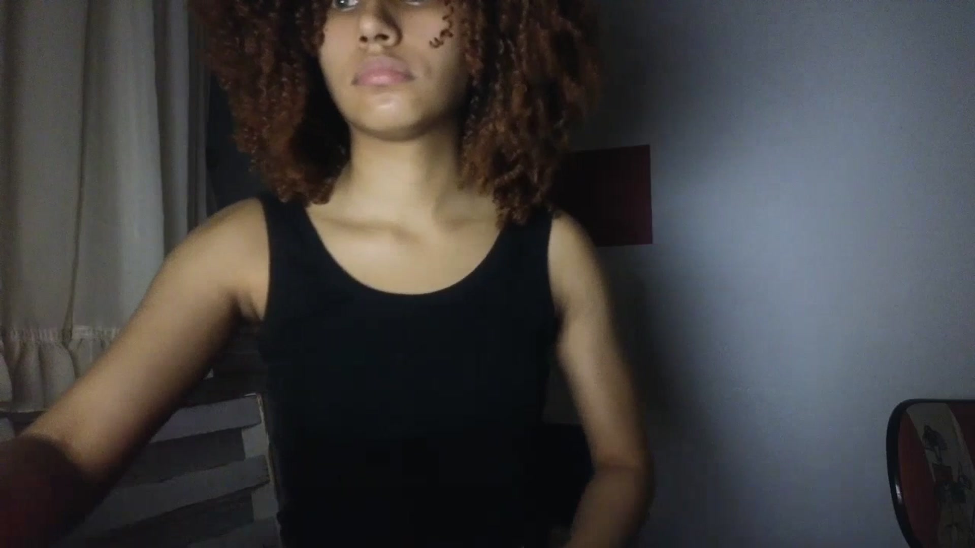 Cofewithmilk video thumbnail