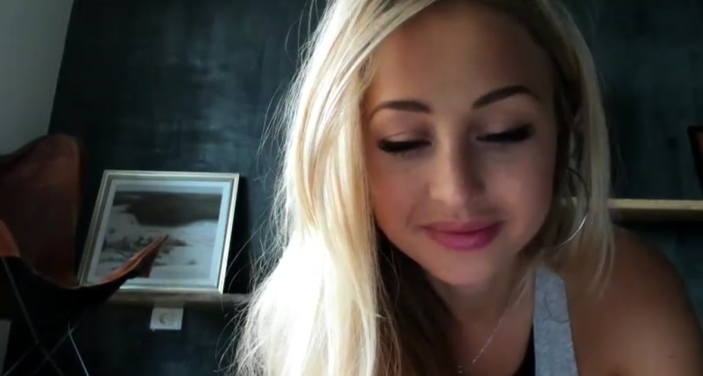 AriannaSecret video thumbnail