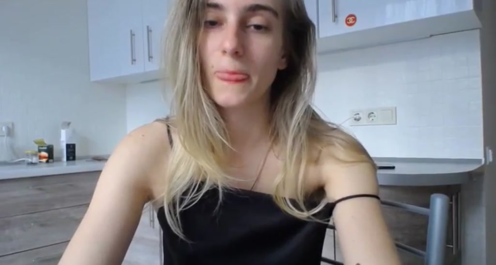 DirectIrina video thumbnail