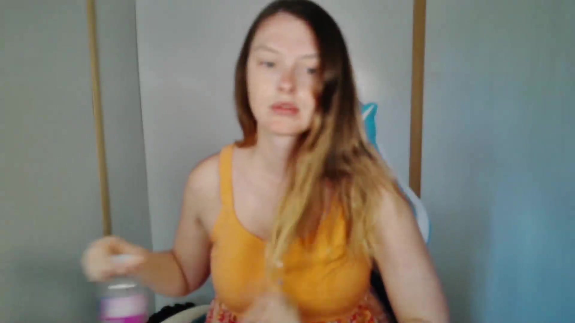 Ivorysunday video thumbnail