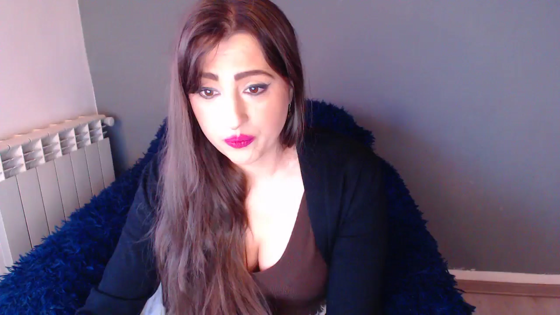 HotRebbecca video thumbnail