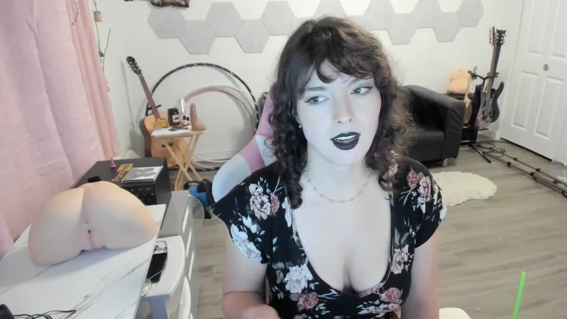 TiggerRosey video thumbnail