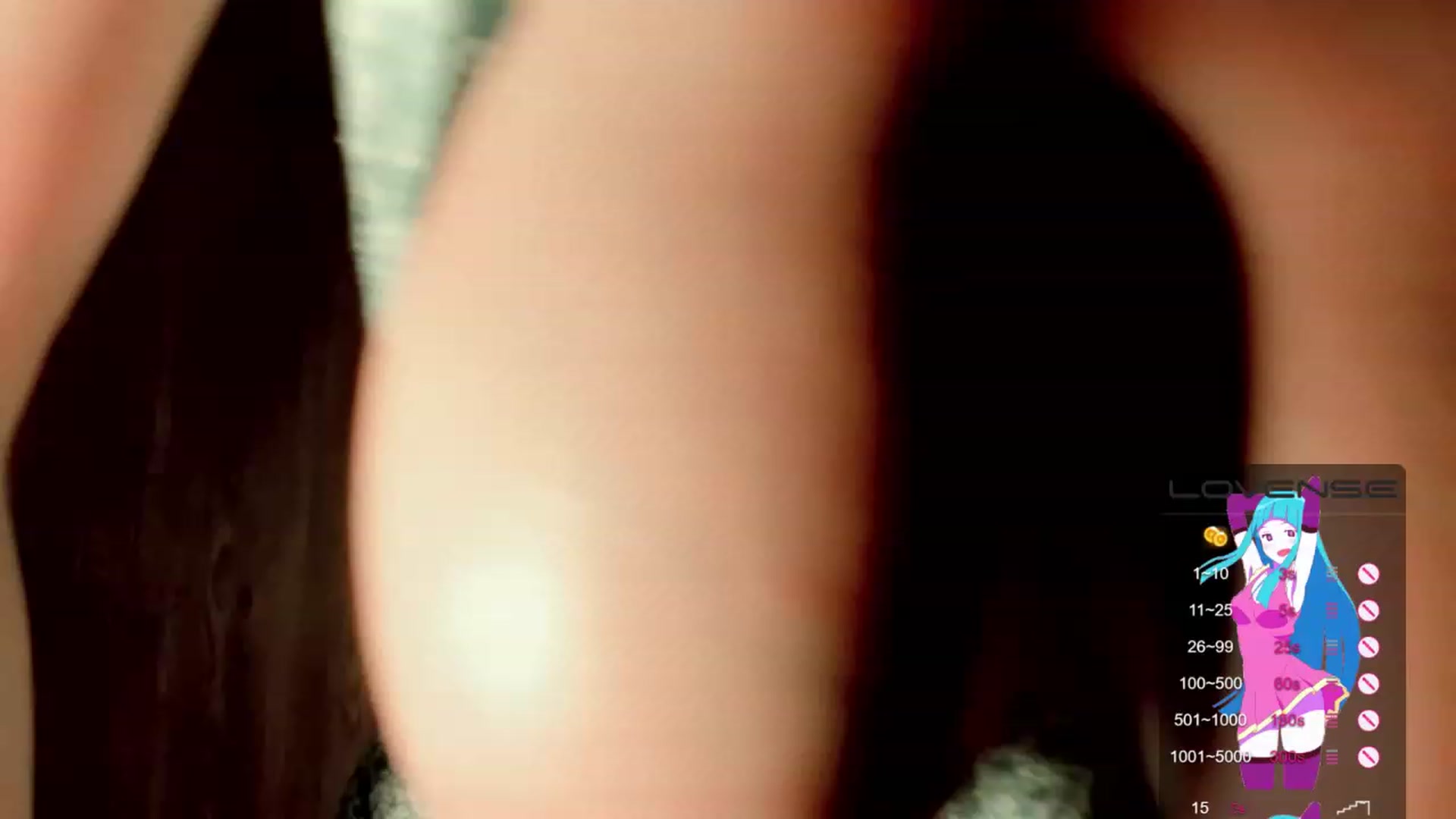 RenataFih0or_ video thumbnail