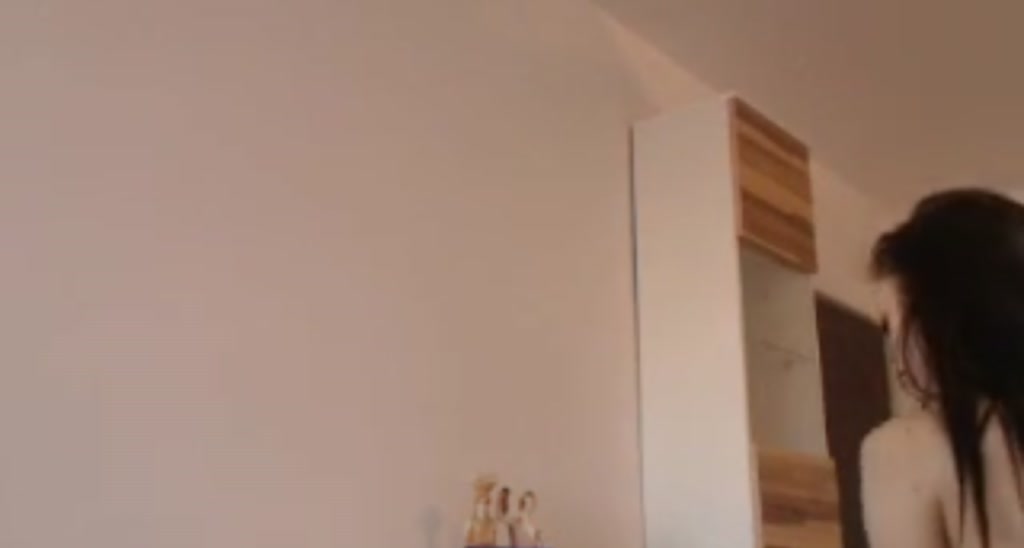 Giuliahoot video thumbnail
