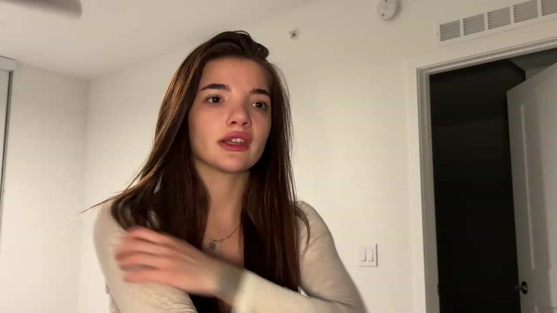 SweetKlem video thumbnail