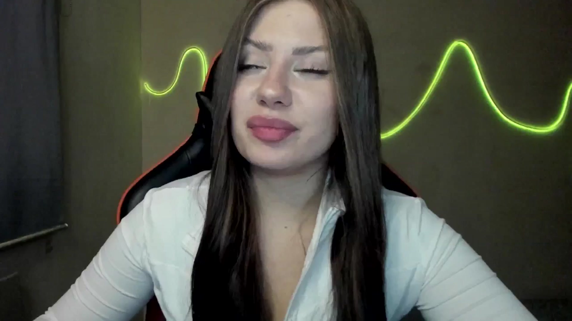 FlyingDream video thumbnail