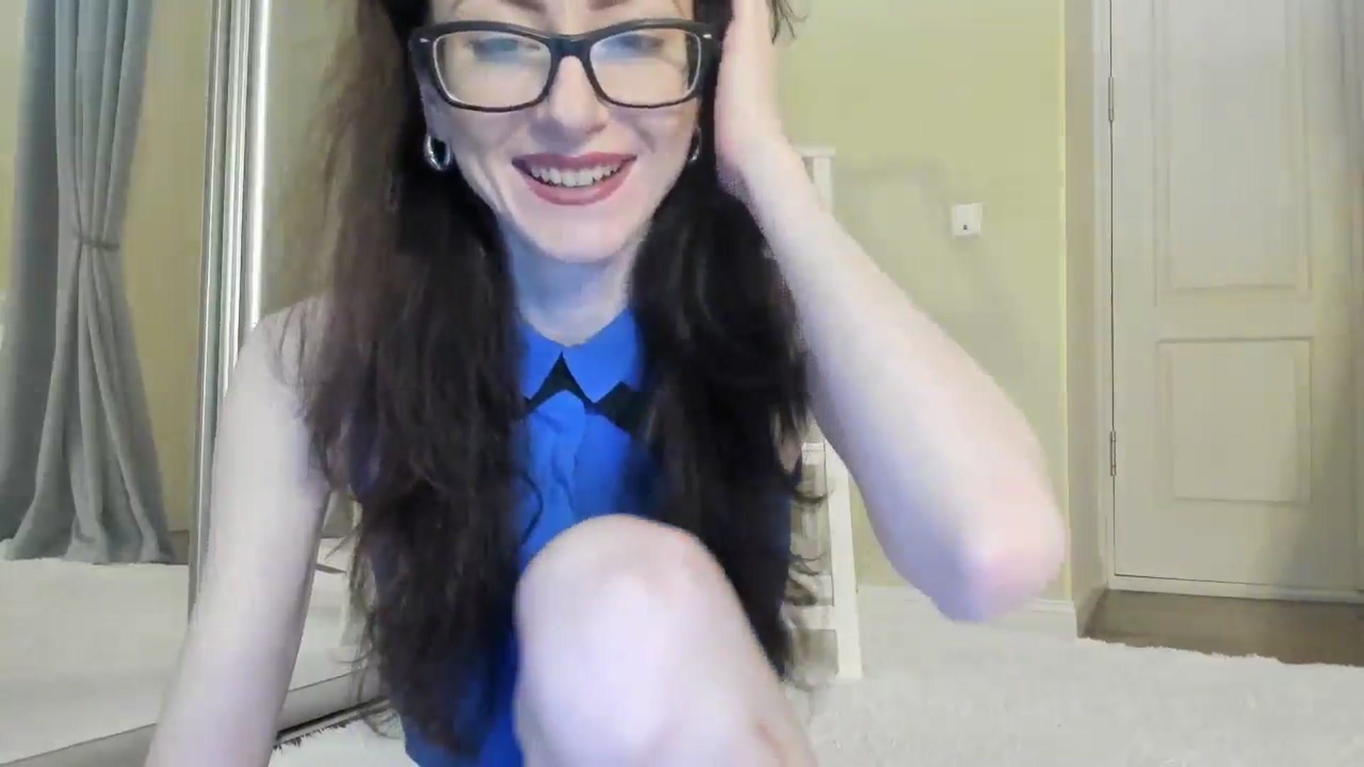 Baby_Jewel video thumbnail