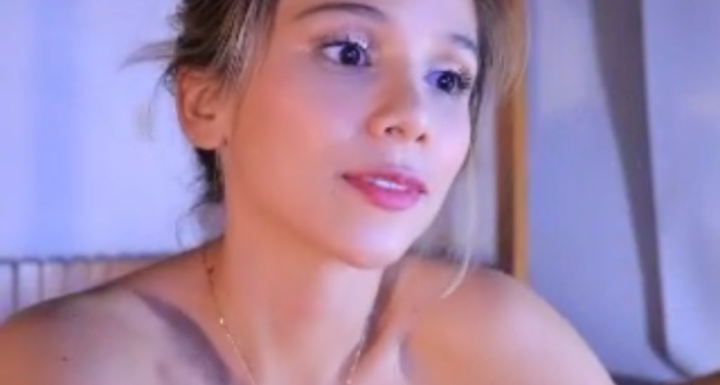 Becca_young video thumbnail