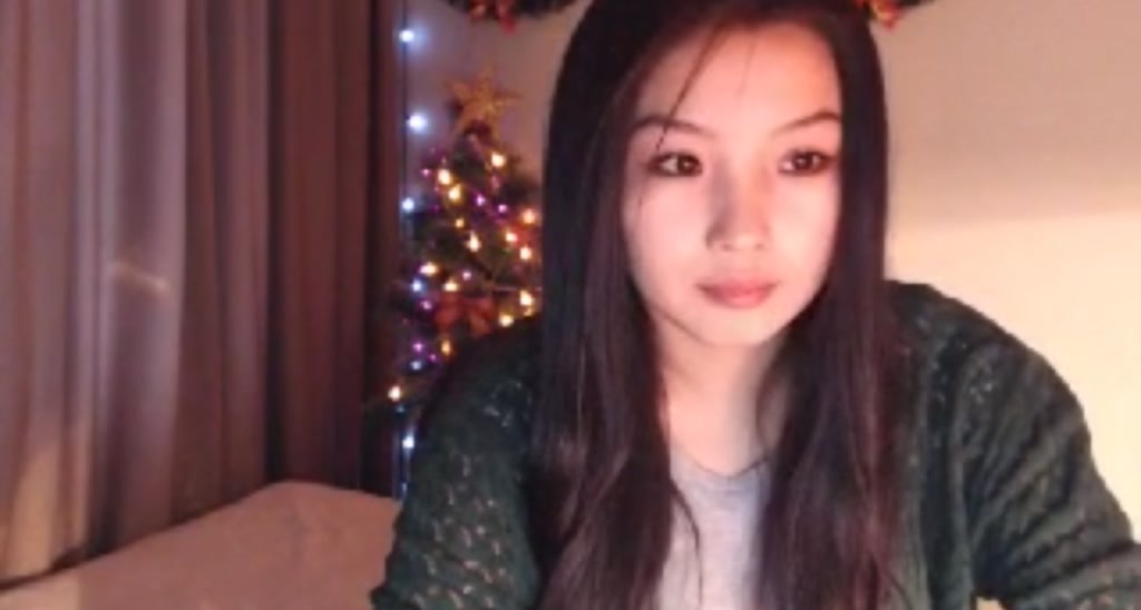 Kimmmy_Kimmmy video thumbnail