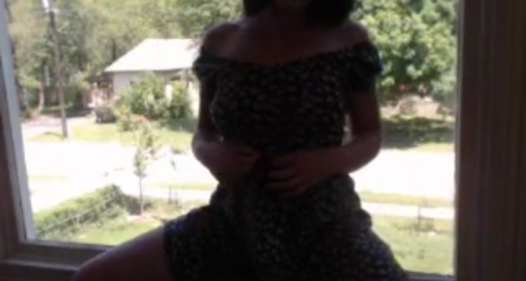 LittleFrankie video thumbnail