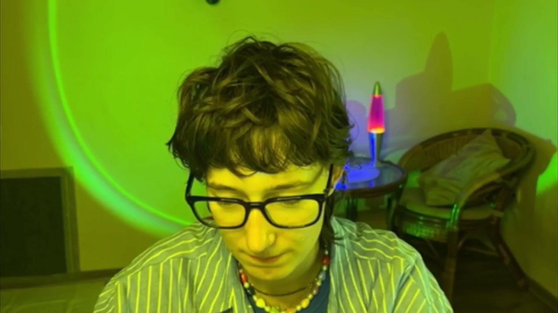 LoooneyTunes video thumbnail
