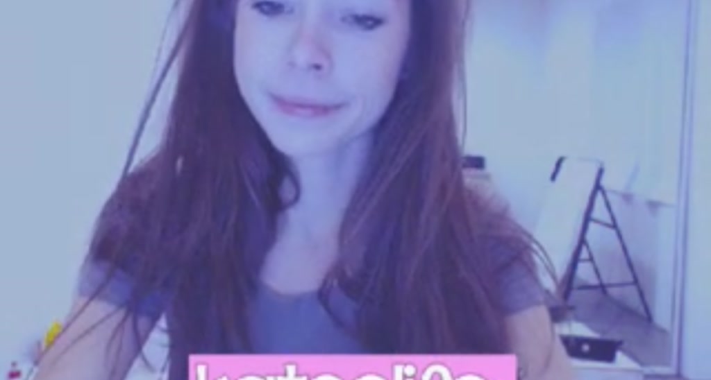 KATEELIFE video thumbnail