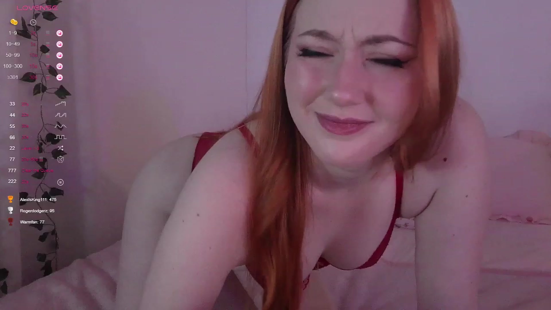Stella_Rey video thumbnail