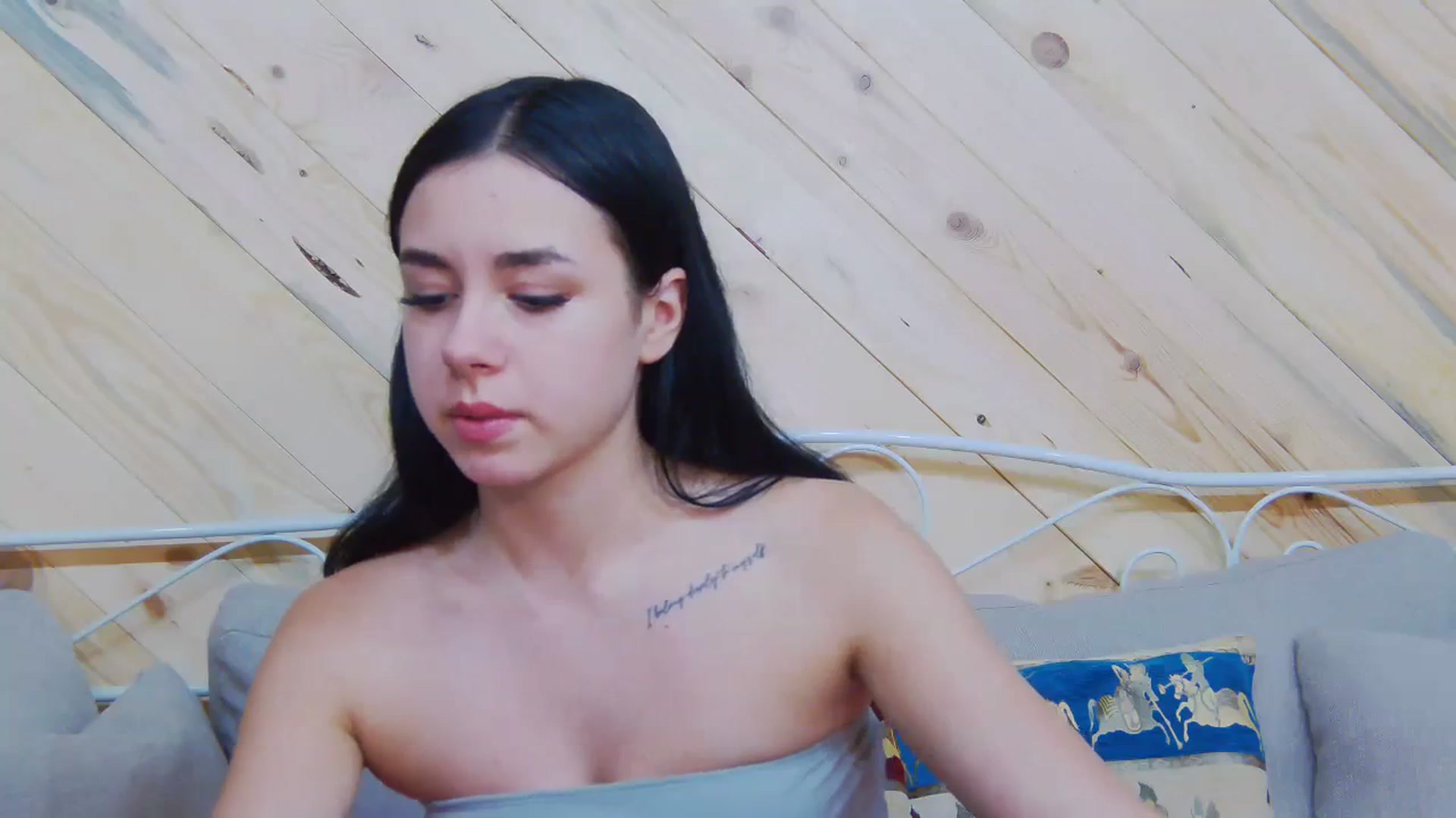 LisaDance video thumbnail