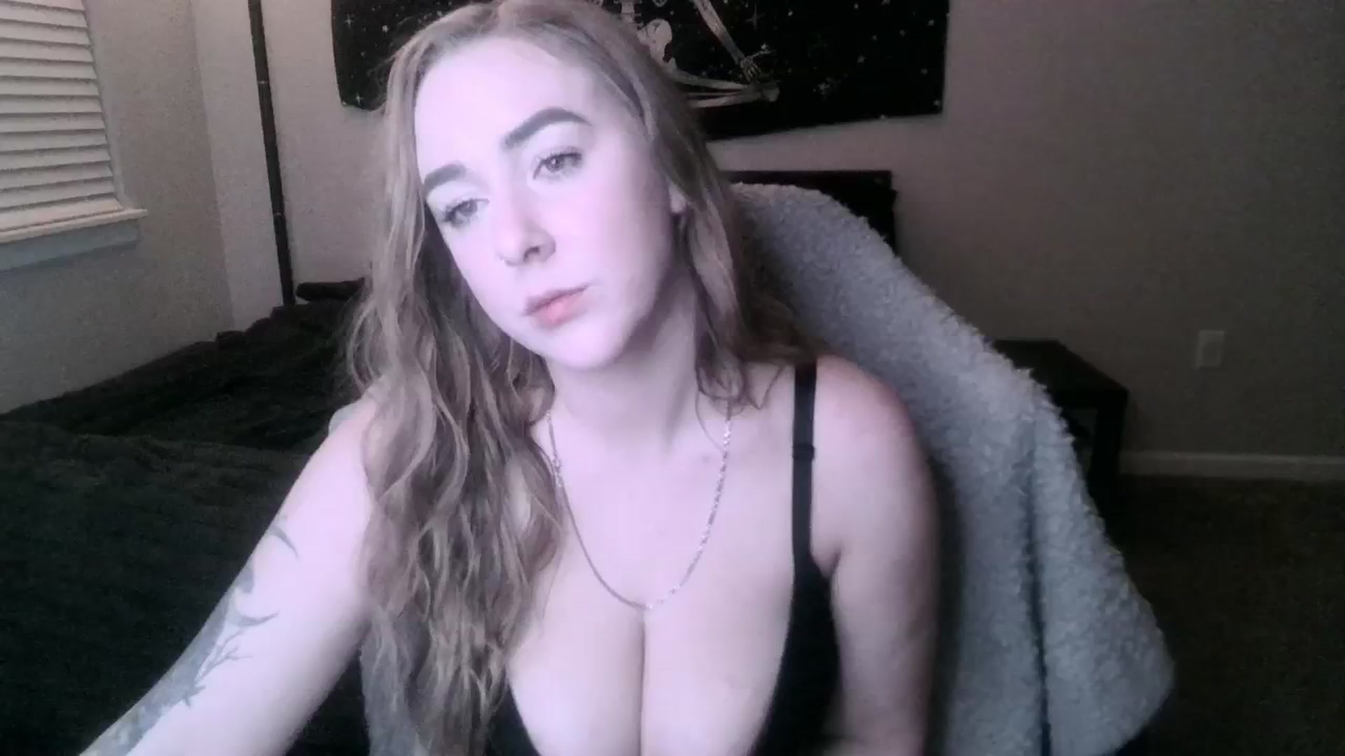 ItsRavenRoses video thumbnail