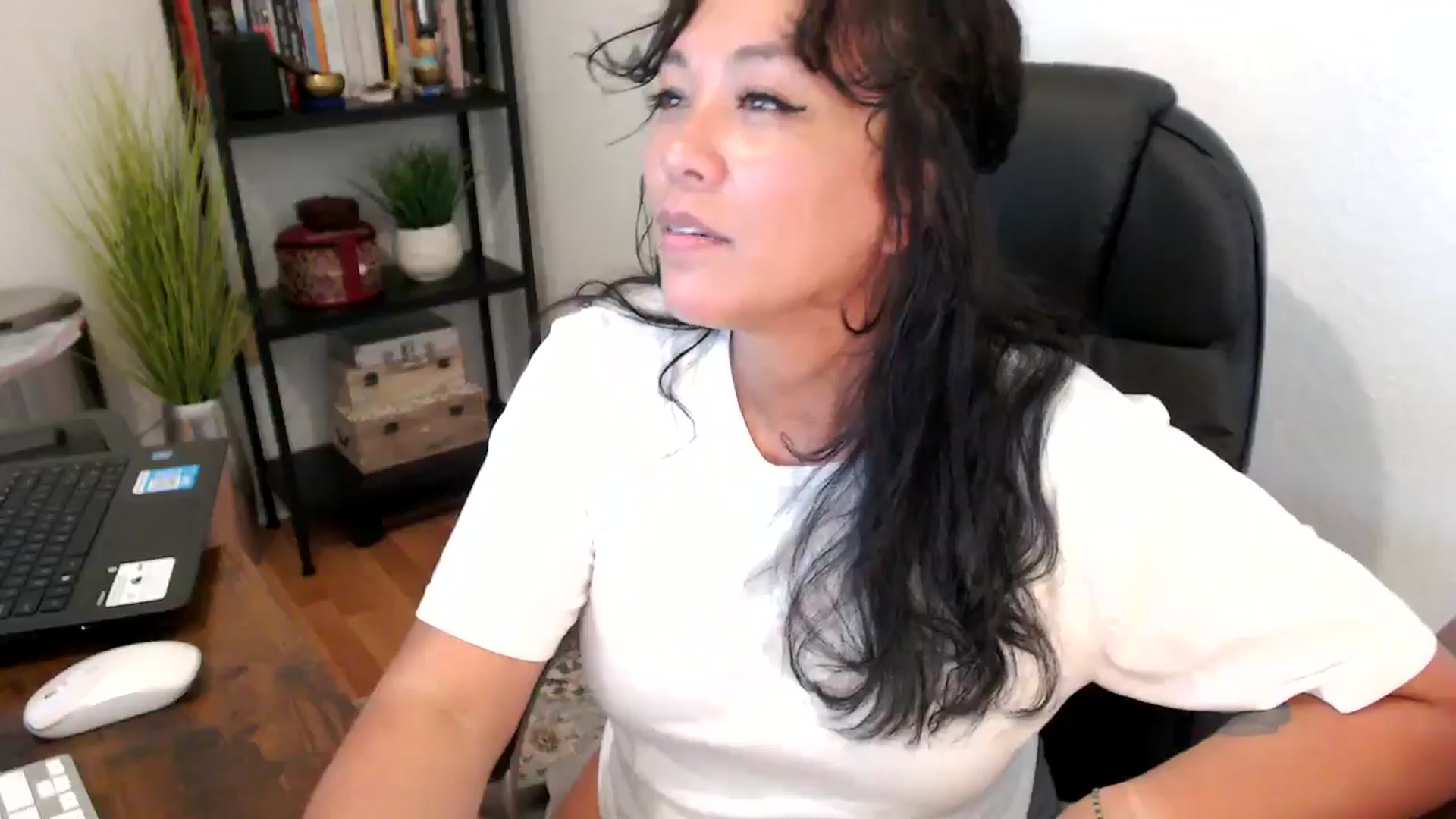 MickaylaMoon video thumbnail