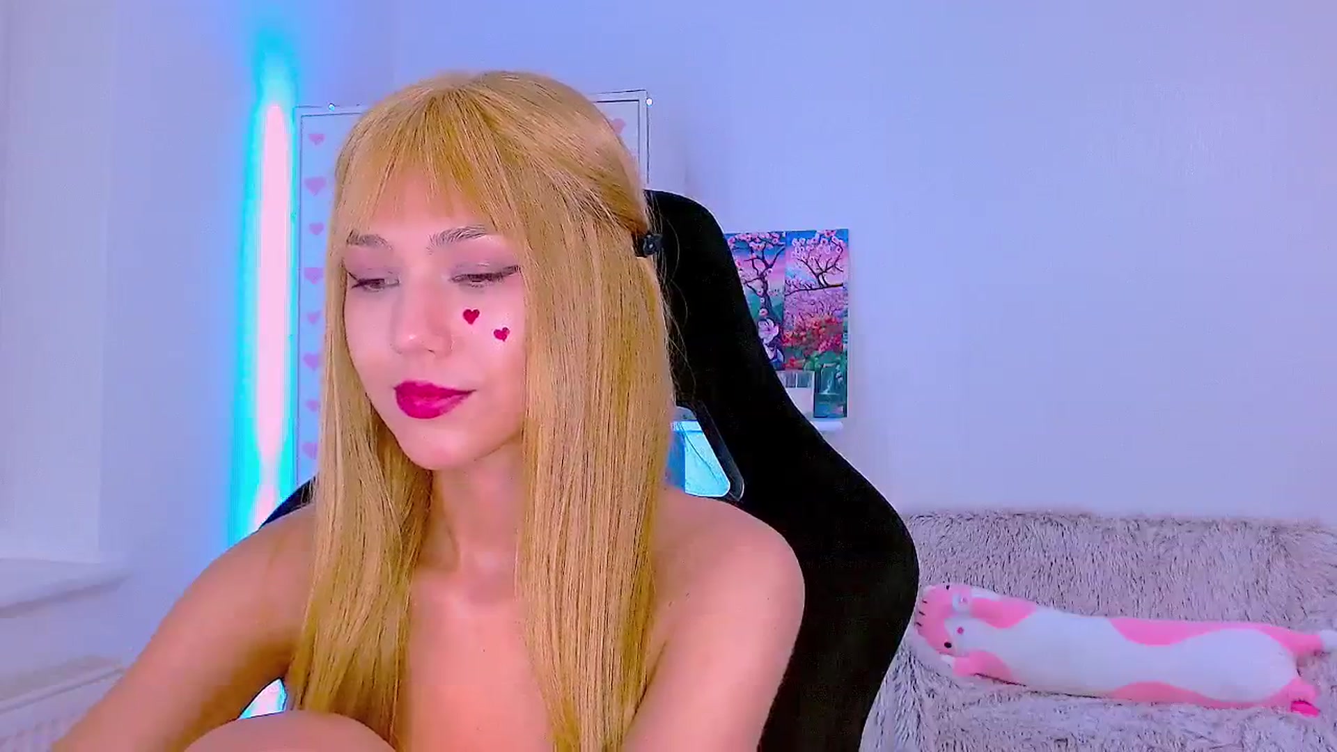 AlisSun video thumbnail