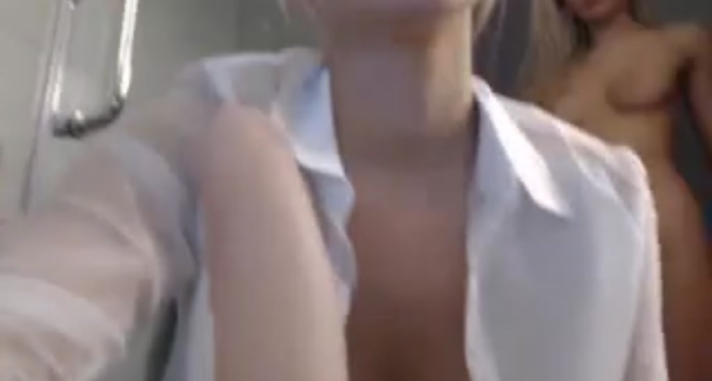 RosieBooBoo video thumbnail