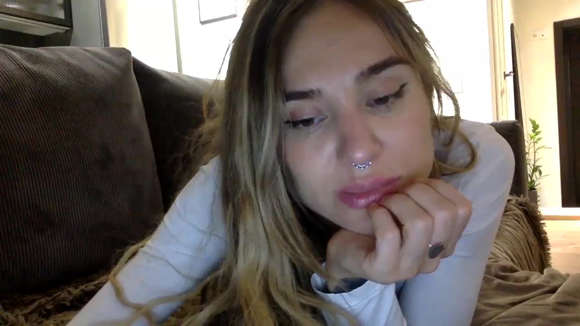 EgoisticPuss video thumbnail