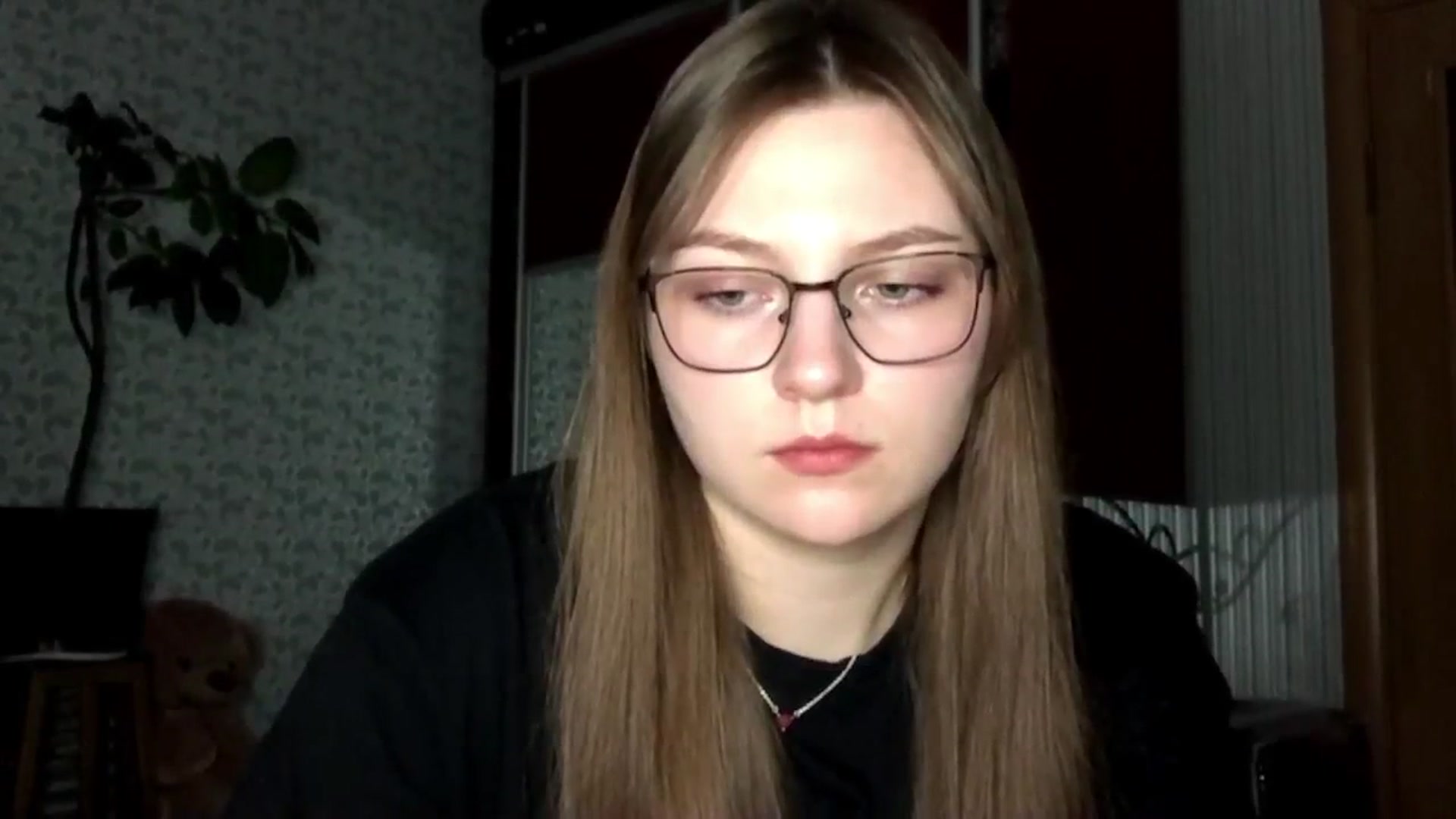 EveeeOliveee video thumbnail