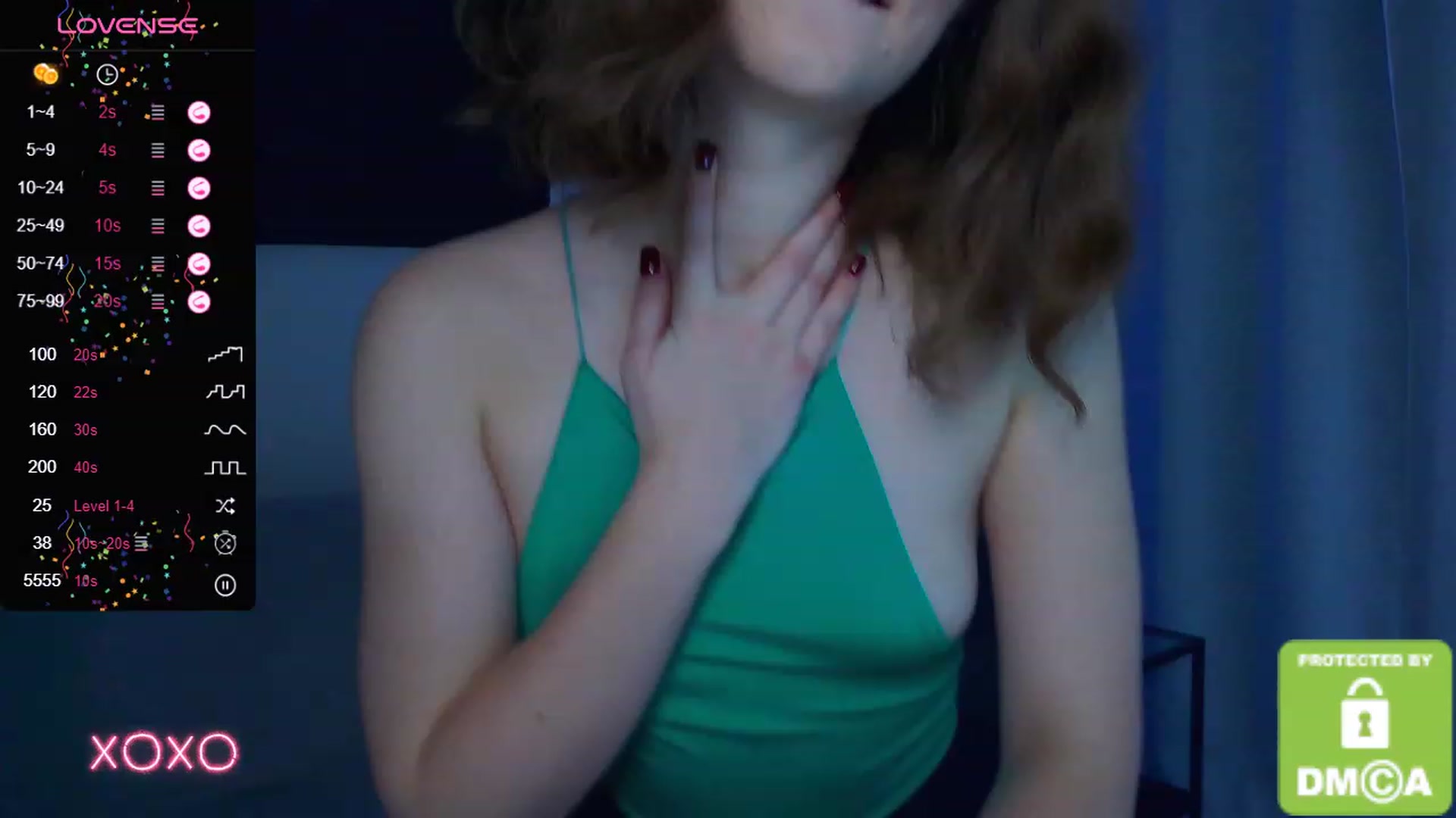 HinataHot video thumbnail
