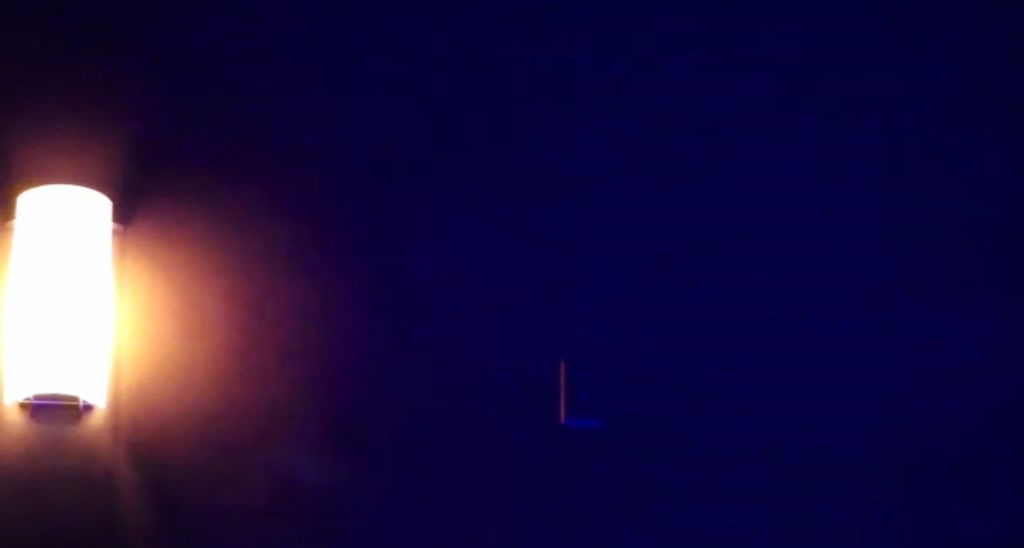 RocknRose video thumbnail