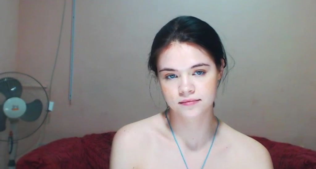 Pixie_Elf video thumbnail