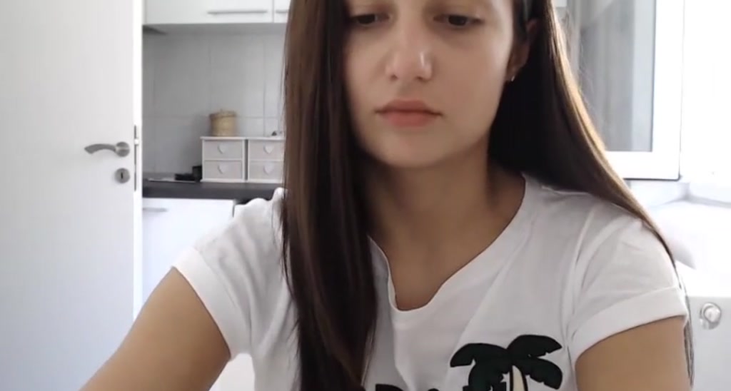 Wennndyk video thumbnail